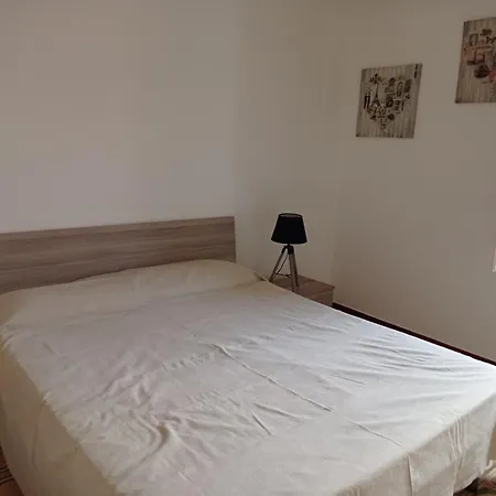 Incantevole Medievale Apartment