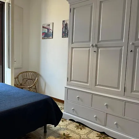 Apartment Incantevole Medievale *